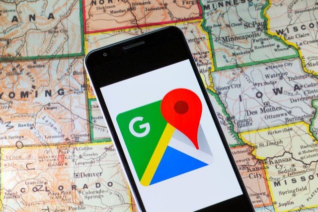 Google gjurmon përdoruesit fshehtësisht, kompania paditet në SHBA