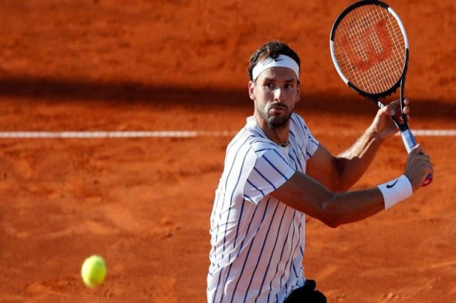 Kaloi me sukses Covid-19, tenisti rikthehet në fushë për US Open