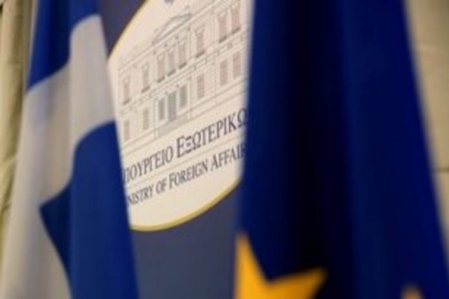 Greqia: Solidaritet dhe mbështetje e plotë ndaj Spanjës për migrantët