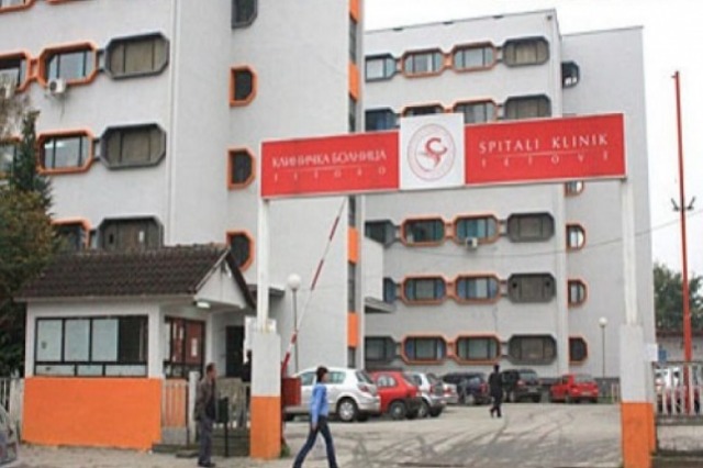 Rritet numri i infektimeve në Tetovë, Ministria e Shëndetësisë bën të detyrueshme mbajtjen e maskave