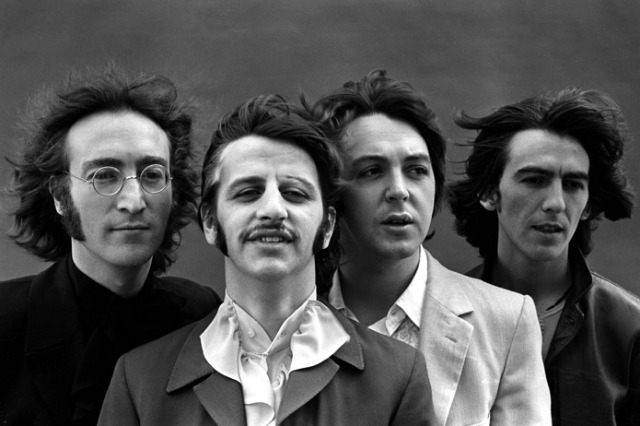 The Beatles do të publikojnë këngën e fundit pas 50 vitesh