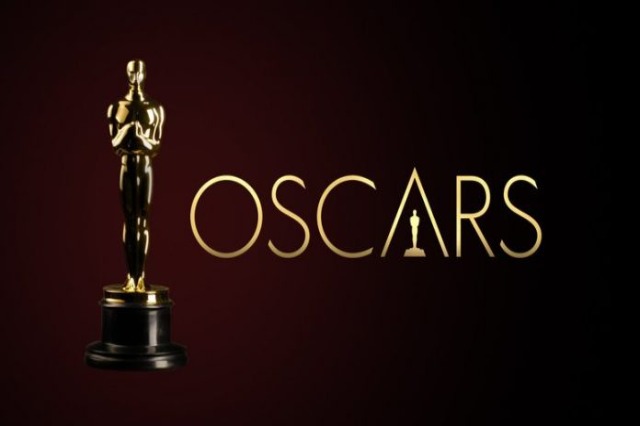 366 filma në garë për ”Oscar”