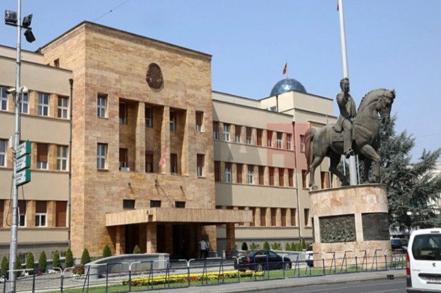 Të shtunën seanca për zgjedhjen e Qeverisë së re
