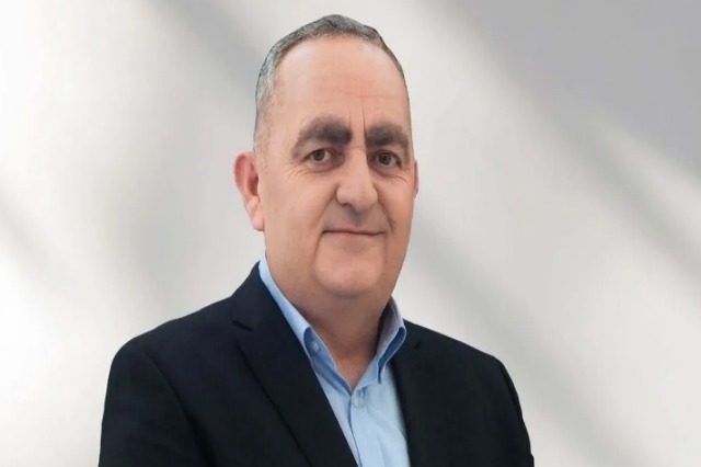 Beleri për median greke: Çështjen do ta çoj në Gjykatën Evropiane të Drejtësisë