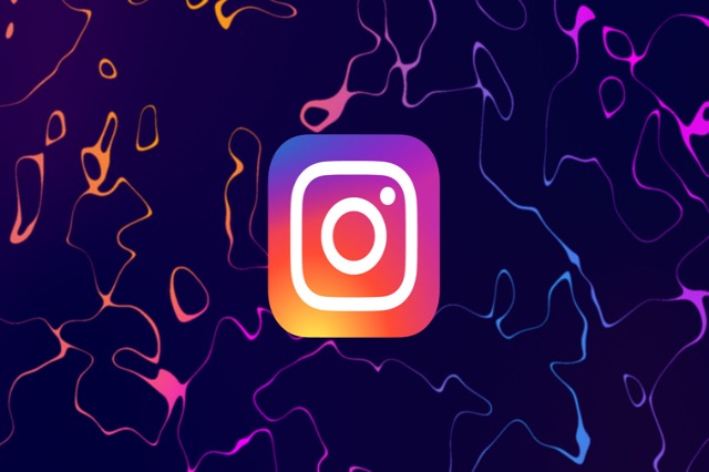 Rrjeti social Instagram mund të bëhet me pagesë