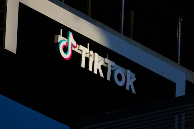 Deklarata e Trump, TikTok rikthen shërbimin në SHBA pas mbylljes 14-orëshe