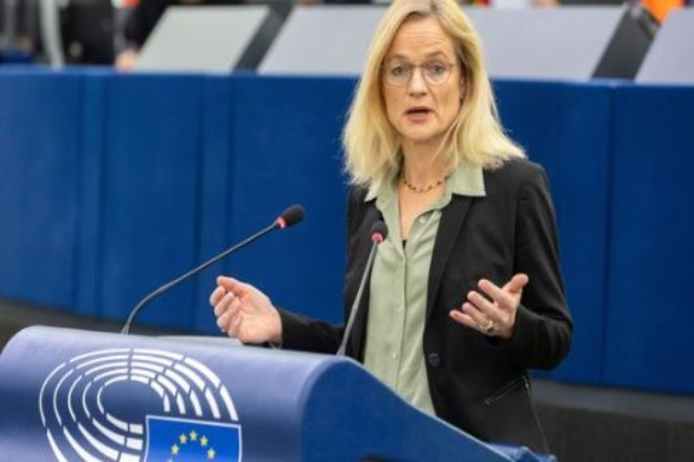 Zgjedhjet në Serbi/ Eurodeputetja Viola von Cramon numëron shkeljet, kërkon hetim ndërkombëtar
