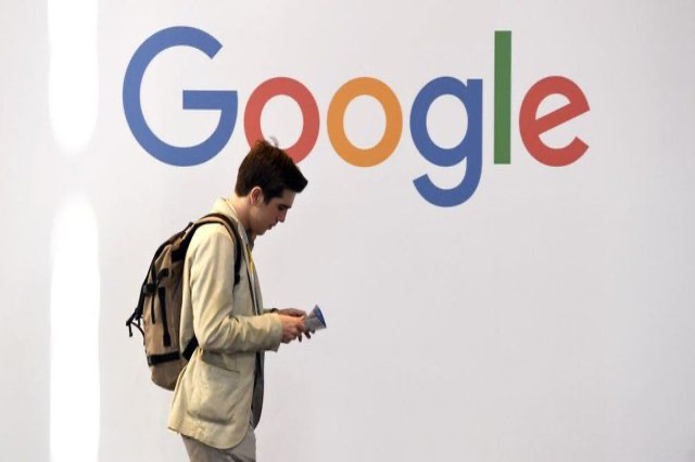 “Cenohet privatësia e përdoruesve”, Franca gjobit me 210 milionë euro Google dhe Facebook!