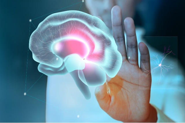 Zbulohet lidhja midis sëmundjes së Alzheimerit dhe cilësisë së dobët të gjumit