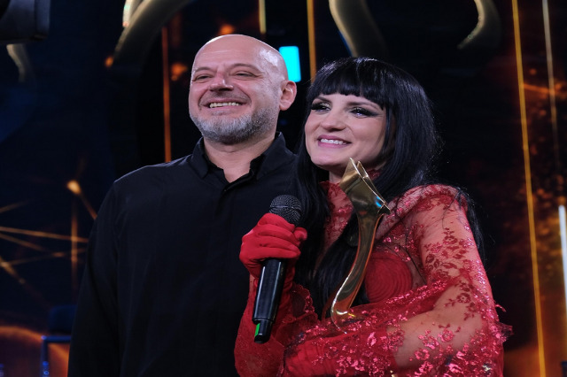 “Zjerm” drejt Eurovisionit – Si muzika tradicionale dhe ajo moderne bashkohen për të magjepsur Evropën