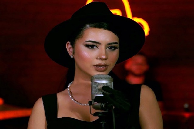 “A jam rrit” Rea Nuhu i këndon dashurisë së përfunduar
