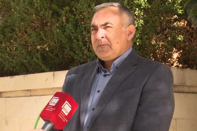 Regjistrimi i popullsisë në Gjirokastër, minoriteti grek kërkon proces korrekt