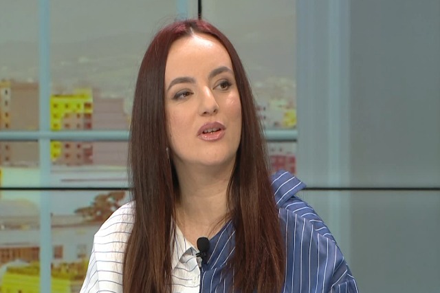 Si të shtojmë peshë në mënyrë të shëndetshme? Nutricionistja zbulon “sekretin”