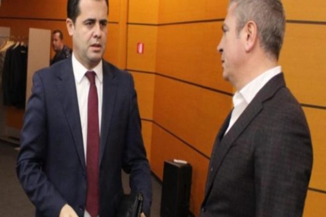 Reforma Zgjedhore/ Këshilli Politik hyn në ngërç, PD kërkon që tenderat të futen në Kodin Zgjedhor