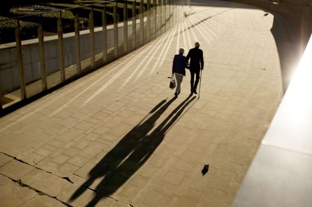 Ekspertët parashikojnë që fëmijët sot mund të jetojnë deri në moshën 145 vjeç