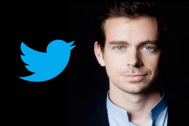 Themeluesi i “Twitter” deklaron:  Mediat sociale, krijojnë varësi!