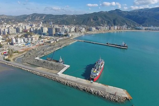 Porti turistik i Vlorës, shpallet fituesi i koncesionit, vlera e investimit 22.8 milionë euro