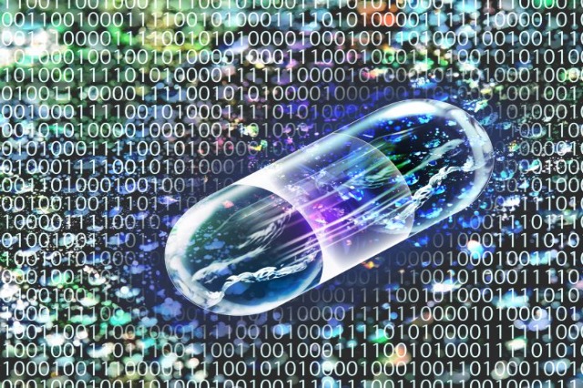 Inteligjenca artificiale zhvillon trajtimin e kancerit në vetëm 30 ditë