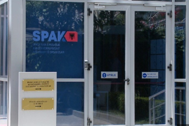 21 Janari, SPAK nis hetimet për vrasjen e Aleks Nikës