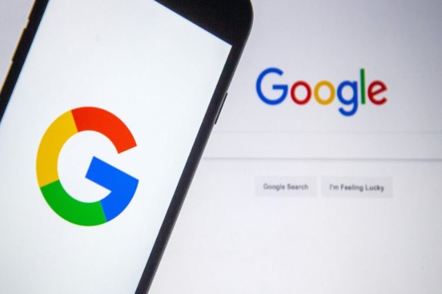 Gjiganti i teknologjisë Google tregon fjalën më të kërkuar për vitin 2022