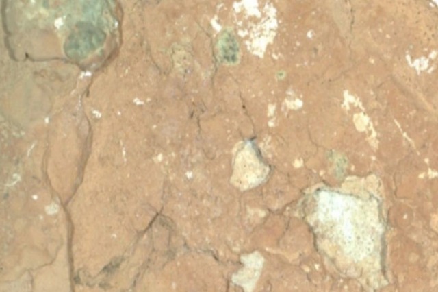 Roveri “Perseverance” i NASA-s bën zbulimin ‘historik’ në Mars