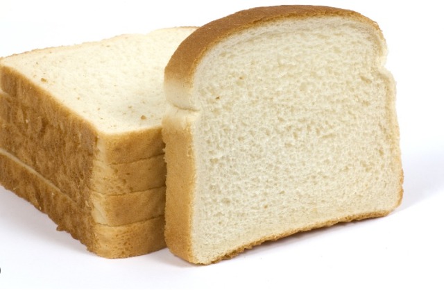 Shkencëtarët krijojnë miellin me shumë fibra për të prodhuar bukë të bardhë më të shëndetshme