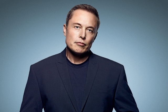 Elon Musk njeriu i tretë më i pasur në botë, kjo është pasuria e tij