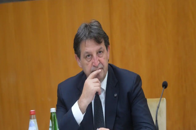 Ministri i Brendshëm serb: Ne e dimë se kush e ka vrarë Oliver Ivanoviqin!