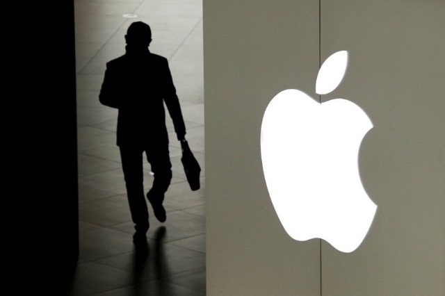Nga pranvera, iPhone s’do të përcjellë sjelljet e përdoruesve