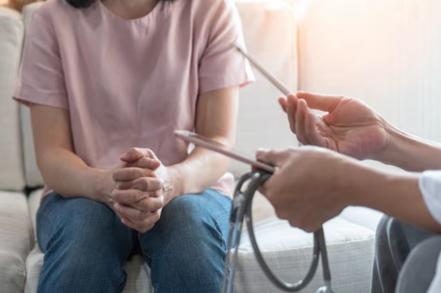 Studimi: Zbulohet ilaçi që mund të zgjasë fertilitetin e grave me pesë vjet