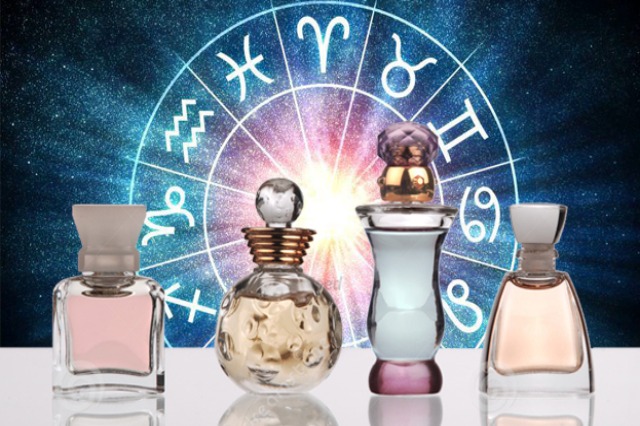 Shenjat e zodiakut dhe parfumet që duhet të zgjidhni sipas tyre