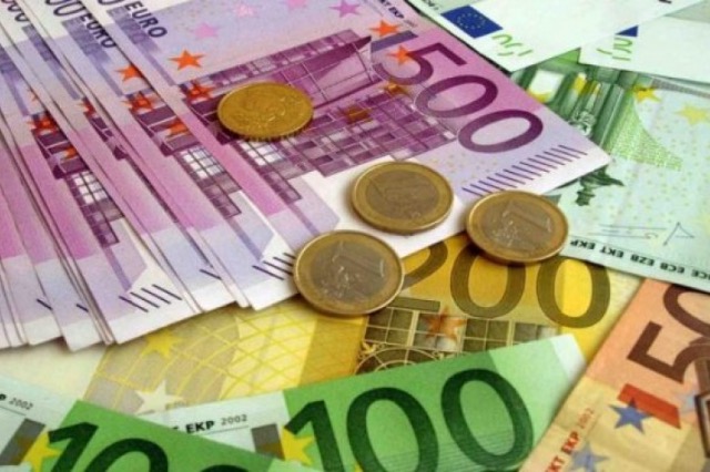 Frika prej covid, ja sa milionë euro kanë ruajtur shqiptarët