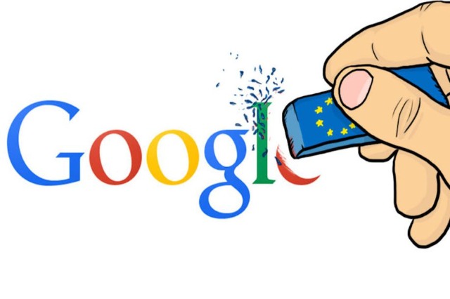 Google do të heqë informacione të rreme ose të pasakta nga rezultatet e kërkimit