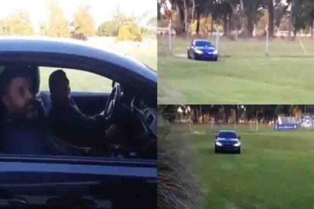 Maradona vjen me çmendurinë e radhës