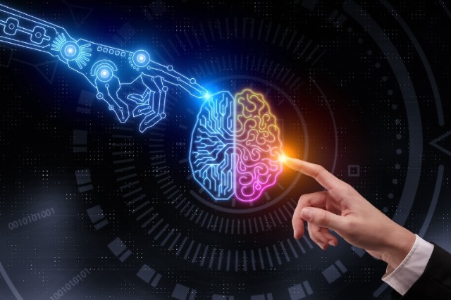 Robotë me ndërgjegje, krijuesit e AI revolucionojnë shkencën