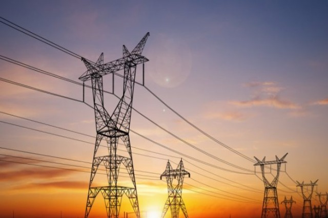 Maqedoni e Veriut, rritet ndjeshëm çmimi i energjisë elektrike