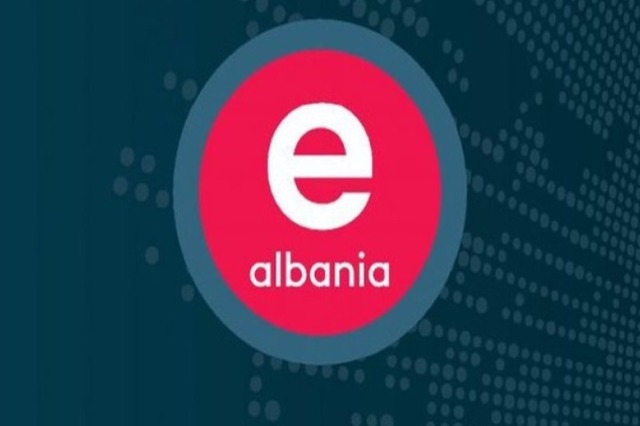 Kartela dhe rezervimi për bërjen e vaksinave për fëmijët 0-7 vjeç, online tek e-Albania