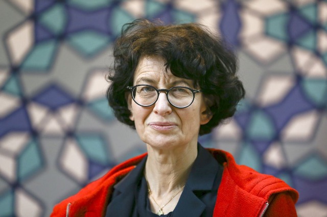 BioNTech: Një vaksinë kundër tumoreve mund të arrijë brenda vitit 2030