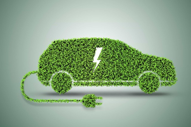 Të mirat dhe të këqijat e blerjes së një makine elektrike