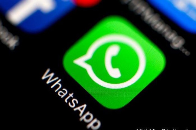 Polemikat për WhatsApp dhe frika për privatësinë e të dhënave