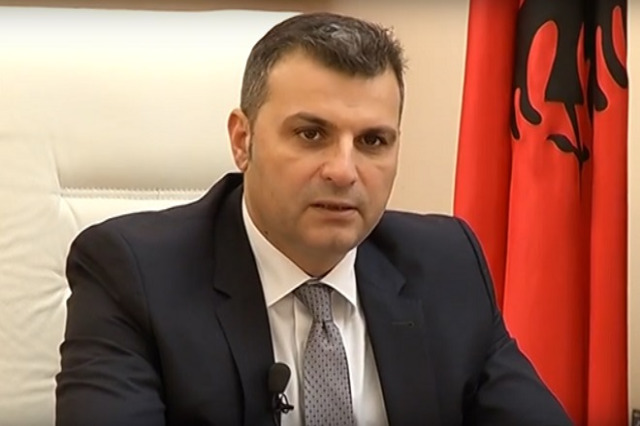 Guvernatori Sejko: Ekonomia i rikthehet ringritjes vitin e ardhshëm