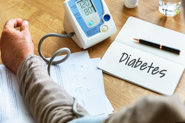 Diabeti, së shpejti insulina vetëm një herë në javë. Terapia e re mund të revolucionarizojë gjithçka