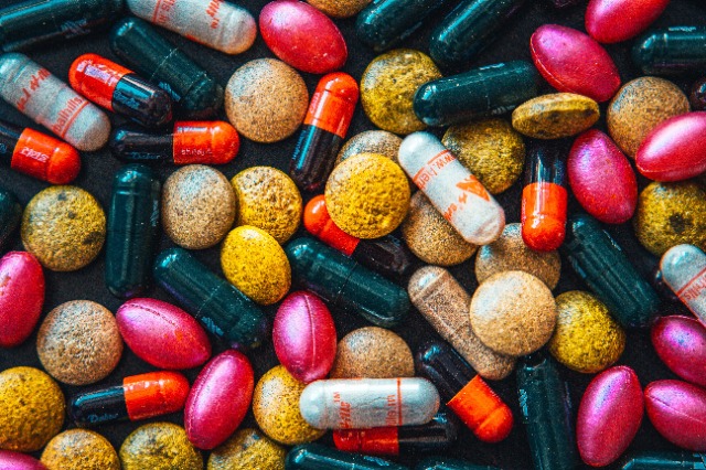 Përdorimi i shpeshtë i antibiotikëve mund të rrisë rrezikun nga sëmundjet inflamatore