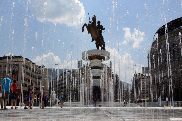 BDI: Shfuqizimi i “Balancuesit”, kërcënon të ardhmen Maqedonisë së Veriut