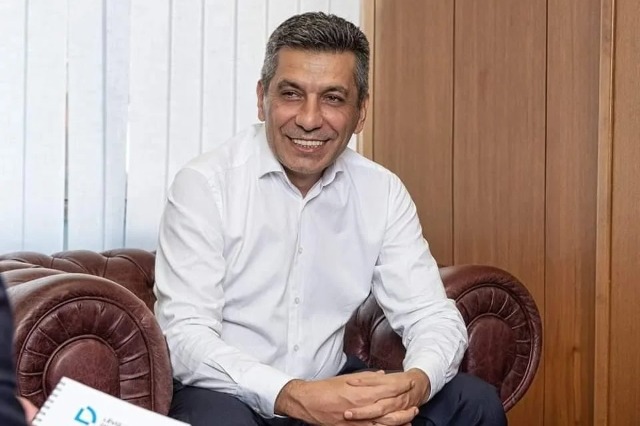 Qeveria e re maqedonase mund të votohet javën tjetër pas festës së Bajramit