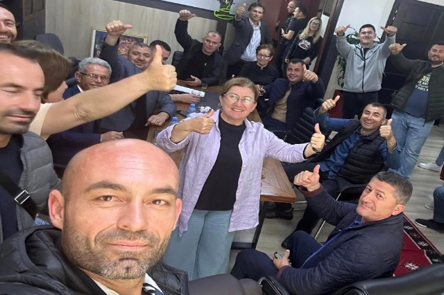 Përfundon numërimi i votave në Roskovec, qytetarët rizgjedhin në krye të bashkisë, Majlinda Bufin