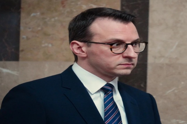 Petkoviç: Kurti refuzuan çdo propozim tonin në Bruksel