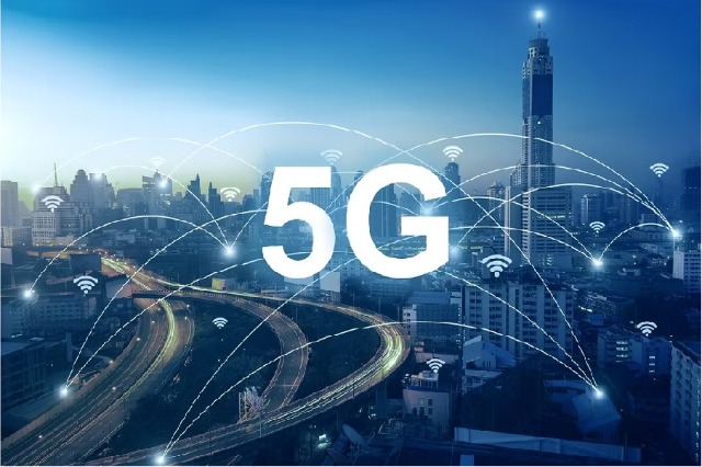 5G, gjenerata e re e teknologjisë celulare do të lejojë shpejtësi shumë të lartë transmetimi