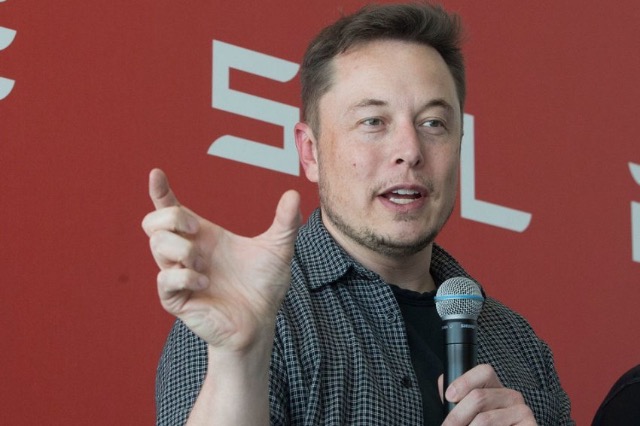 Filozofia e miliarderit Elon Musk për ta bërë ekipin efikas