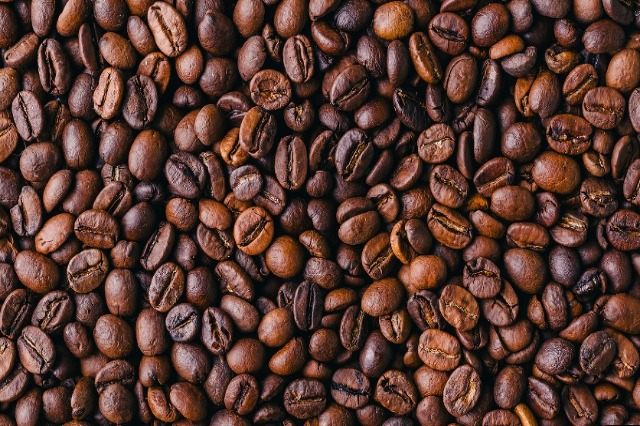 Cili vend pi më shumë kafe në botë?